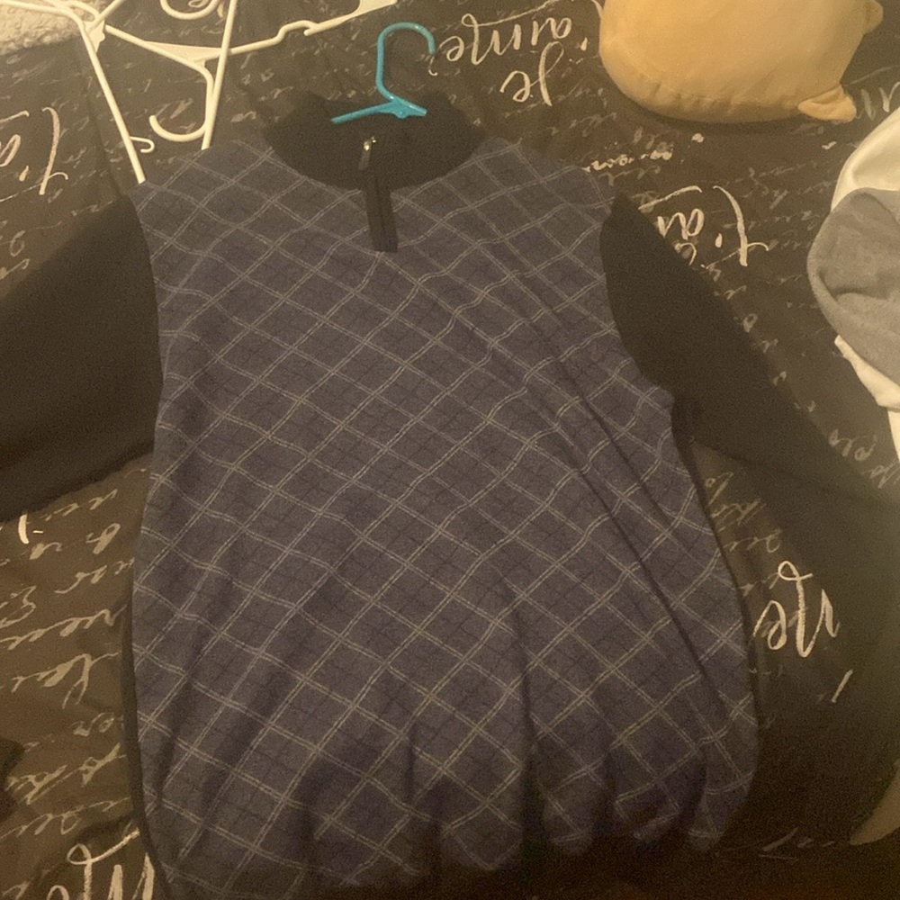 Studio by omega sweater